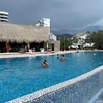 Apartamento Samaria Club Resort
