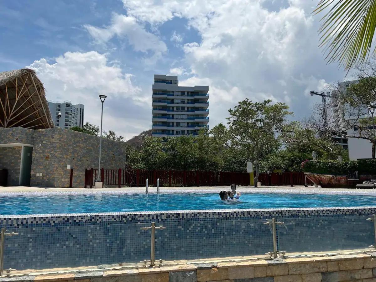 Samaria Club